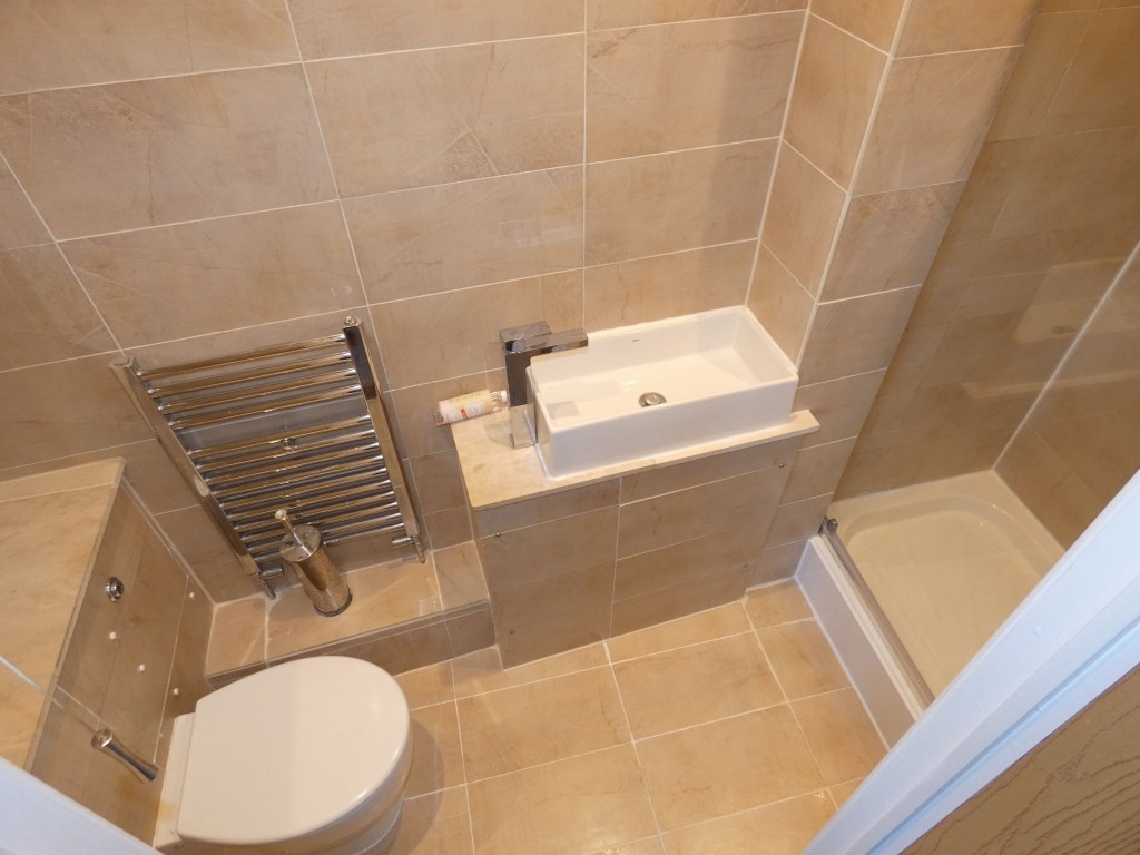Images for Waterside, Exeter
