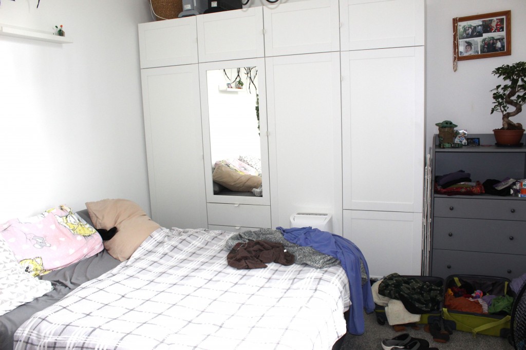Images for Robartes Court, Radnor Place, Exeter