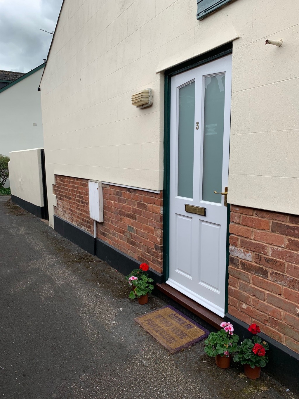 Images for Robartes Court, Radnor Place, Exeter