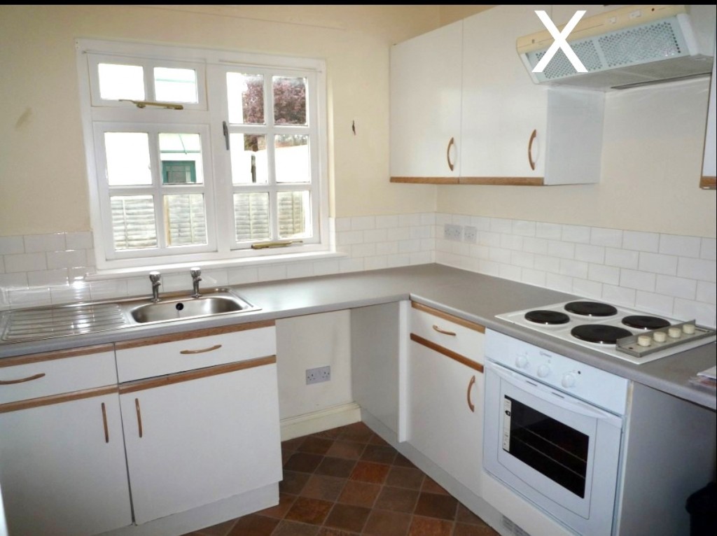 Images for Robartes Court, Radnor Place, Exeter