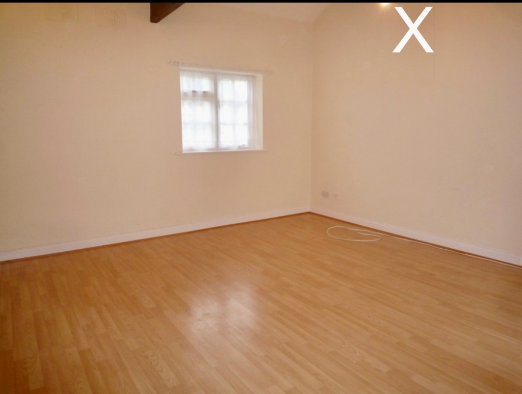 Images for Robartes Court, Radnor Place, Exeter