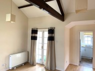 Images for Robartes Court, Radnor Place, Exeter