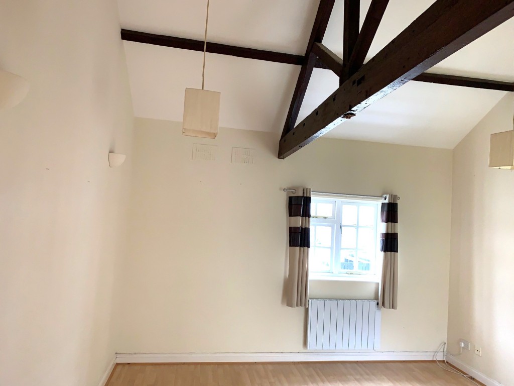 Images for Robartes Court, Radnor Place, Exeter
