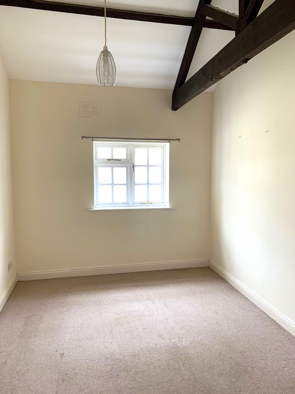 Images for Robartes Court, Radnor Place, Exeter