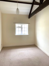 Images for Robartes Court, Radnor Place, Exeter