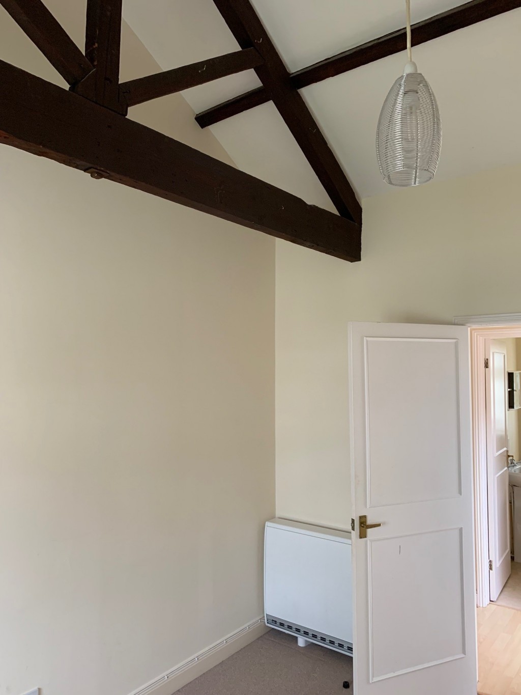 Images for Robartes Court, Radnor Place, Exeter