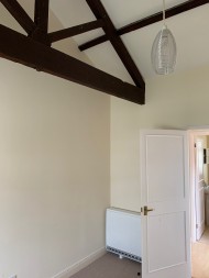 Images for Robartes Court, Radnor Place, Exeter