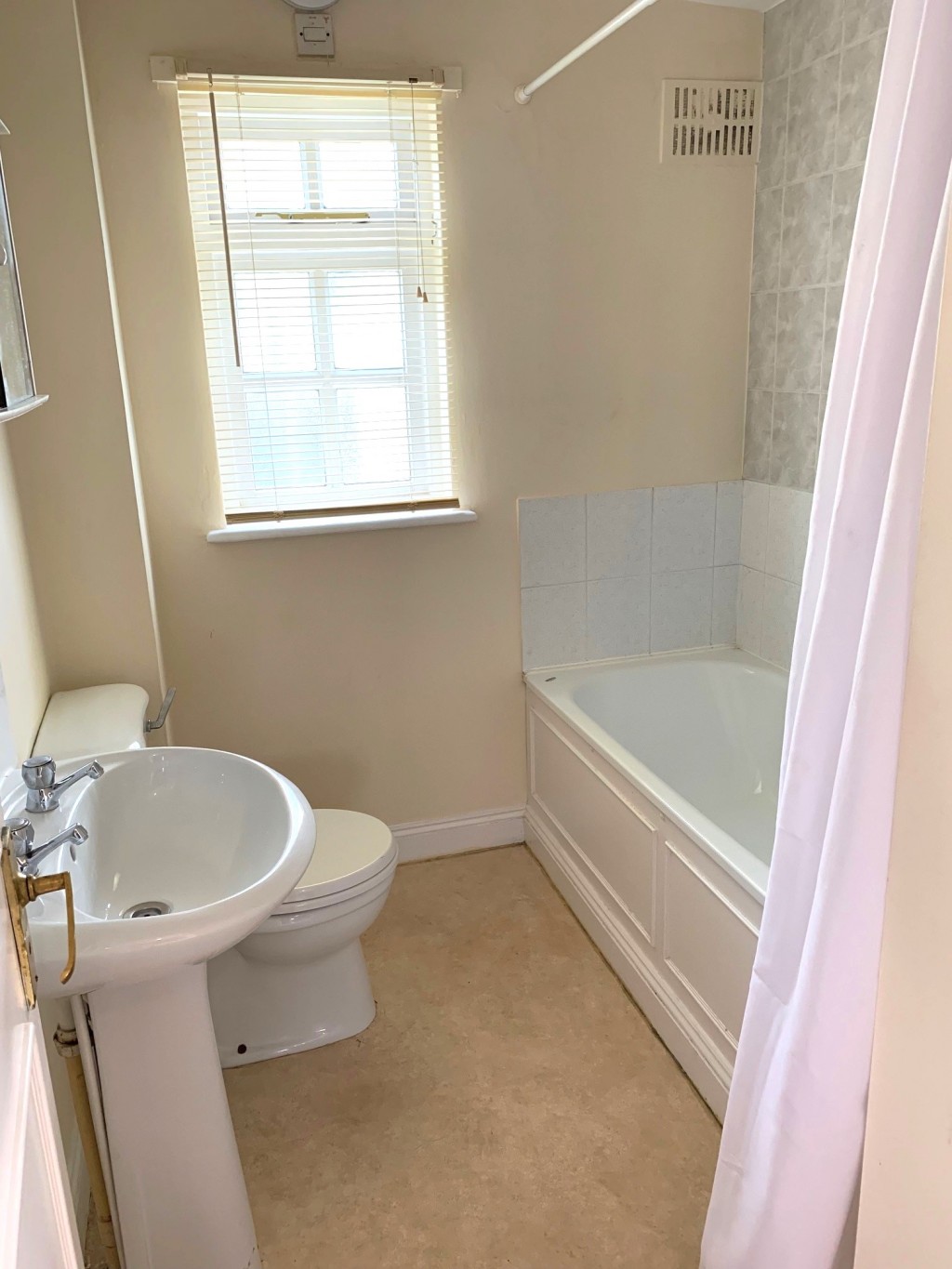 Images for Robartes Court, Radnor Place, Exeter
