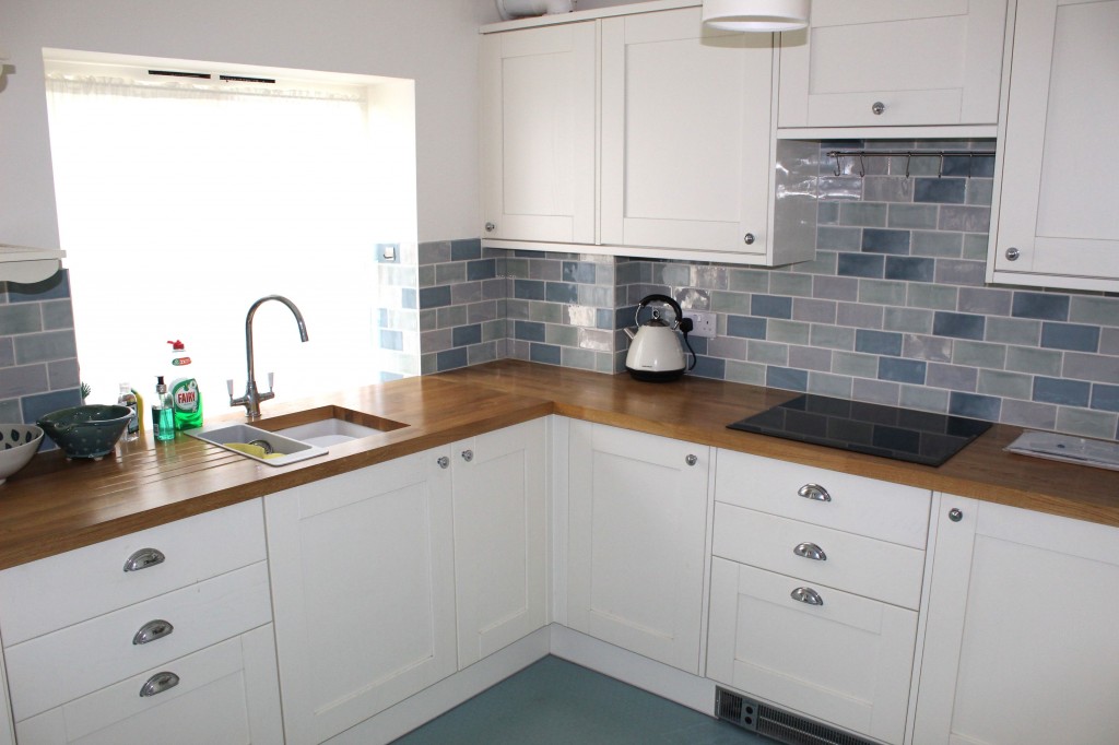 Images for Robartes Court, Radnor Place, Exeter