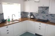 Images for Robartes Court, Radnor Place, Exeter
