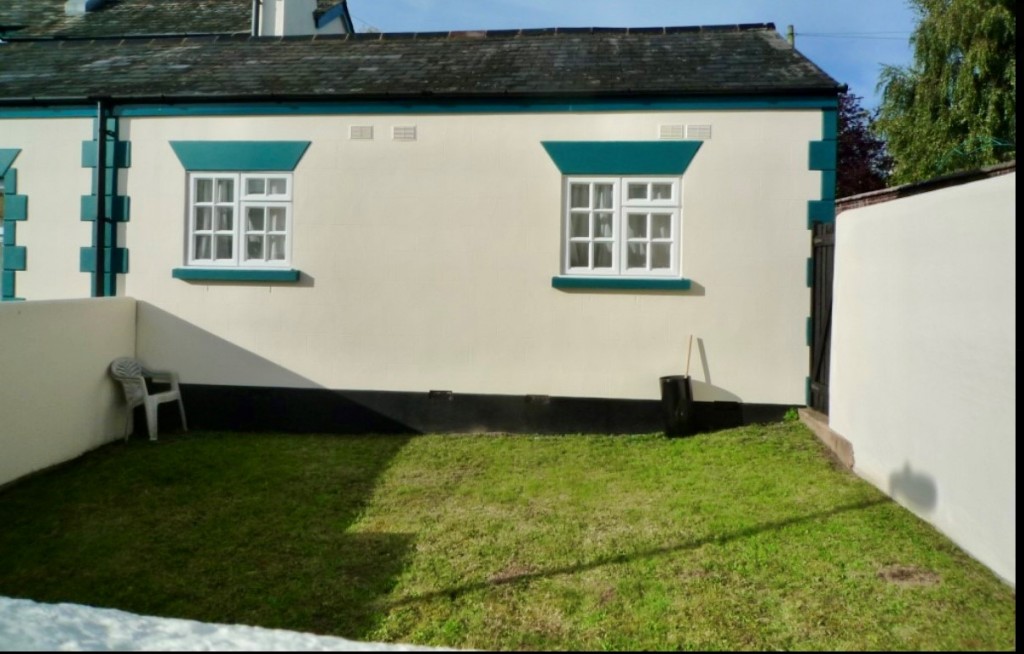 Images for Robartes Court, Radnor Place, Exeter