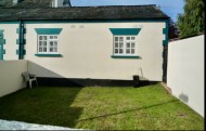 Images for Robartes Court, Radnor Place, Exeter