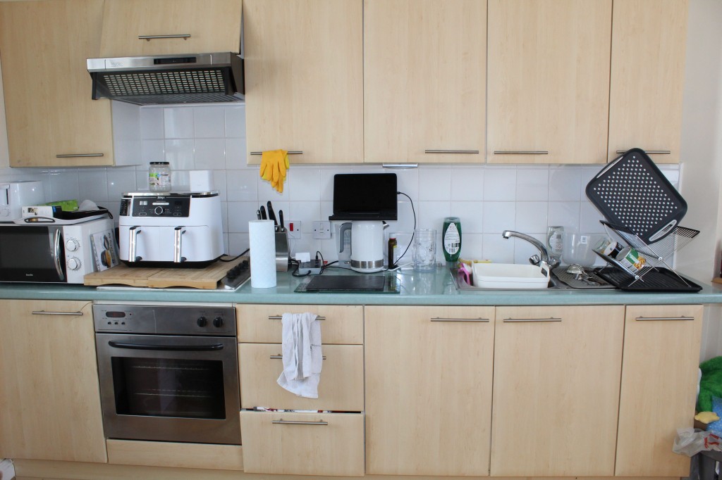 Images for Robartes Court, Radnor Place, Exeter
