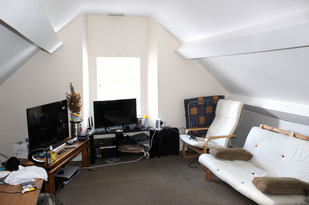 Images for Robartes Court, Radnor Place, Exeter