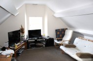 Images for Robartes Court, Radnor Place, Exeter