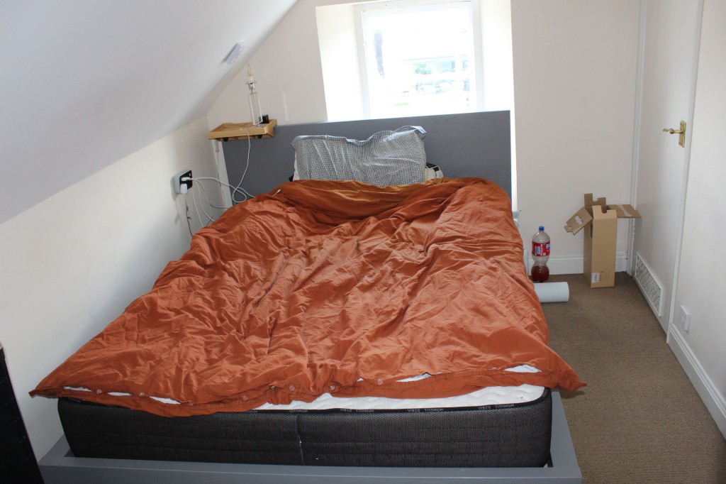 Images for Robartes Court, Radnor Place, Exeter