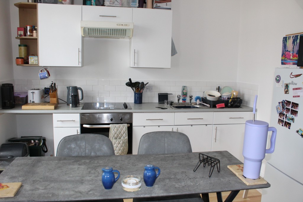 Images for Robartes Court, Radnor Place, Exeter