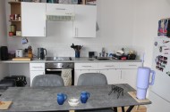 Images for Robartes Court, Radnor Place, Exeter