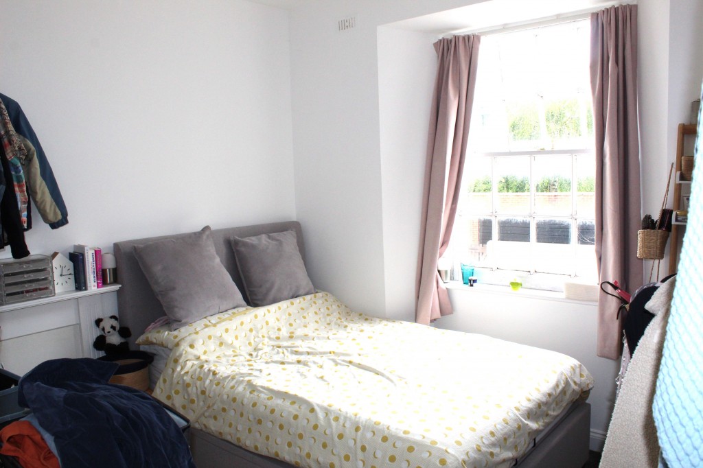 Images for Robartes Court, Radnor Place, Exeter