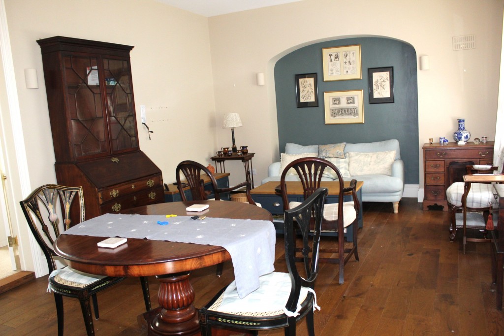 Images for Robartes Court, Radnor Place, Exeter