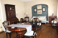 Images for Robartes Court, Radnor Place, Exeter