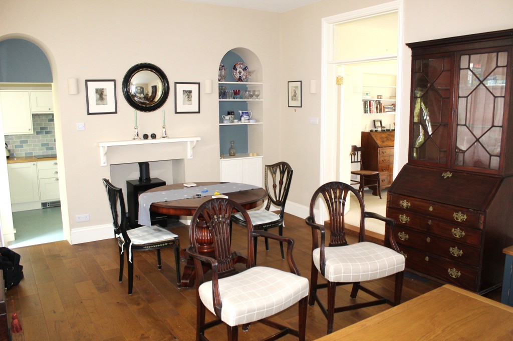 Images for Robartes Court, Radnor Place, Exeter