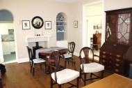 Images for Robartes Court, Radnor Place, Exeter