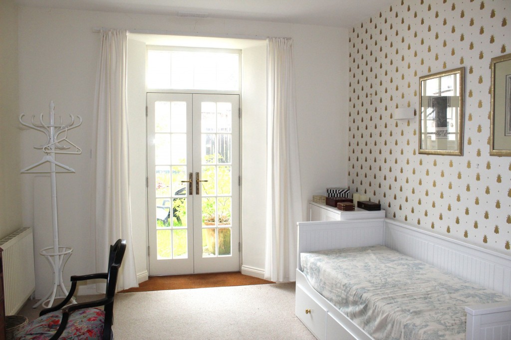 Images for Robartes Court, Radnor Place, Exeter