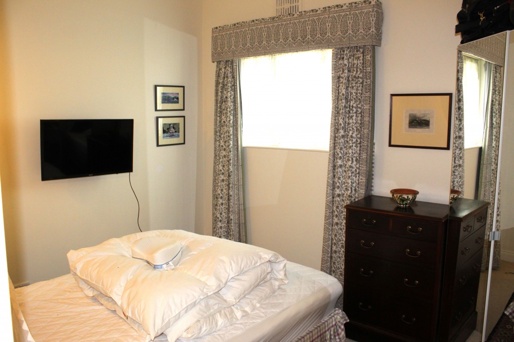 Images for Robartes Court, Radnor Place, Exeter