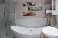 Images for Robartes Court, Radnor Place, Exeter