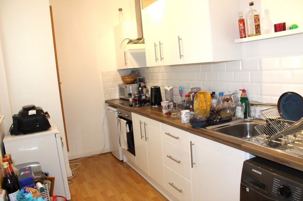 Images for Robartes Court, Radnor Place, Exeter