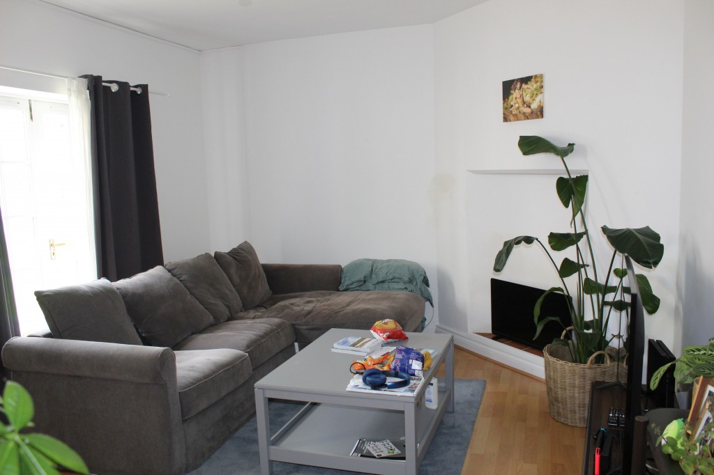 Images for Robartes Court, Radnor Place, Exeter