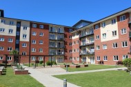Images for Constantine House, New North Road, Exeter