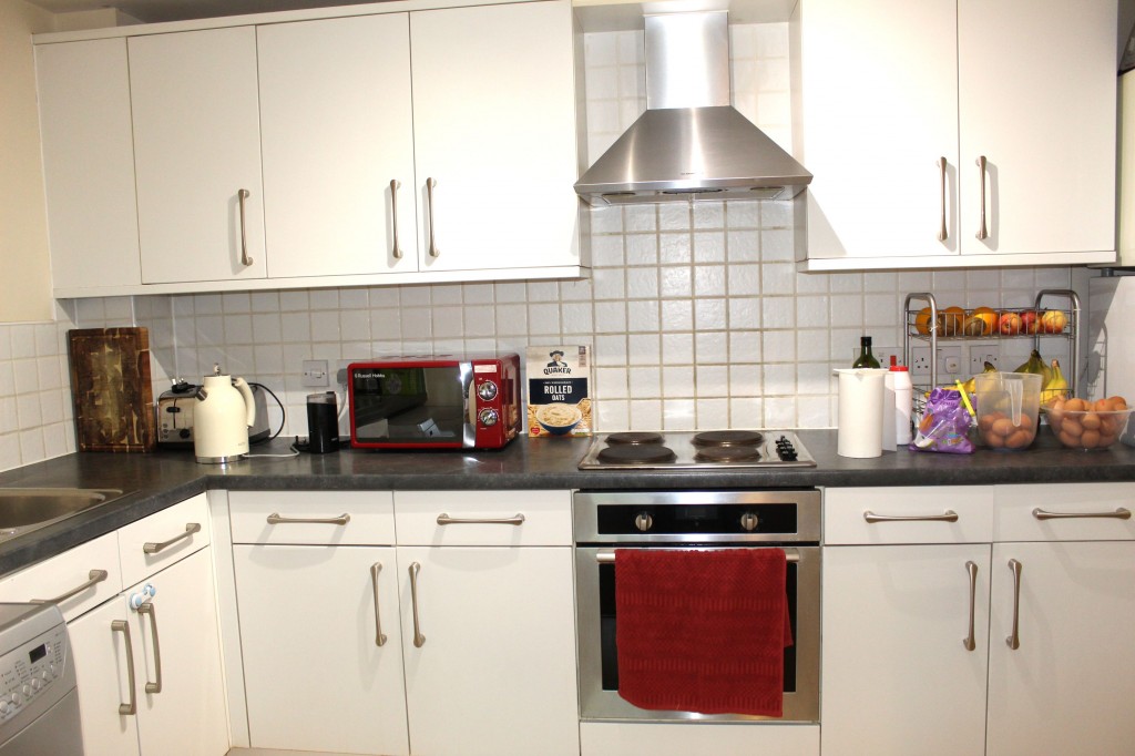 Images for Constantine House, New North Road, Exeter