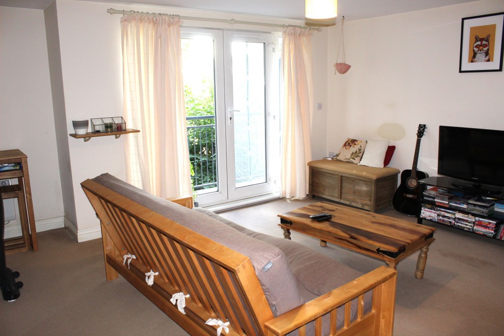 Images for Constantine House, New North Road, Exeter