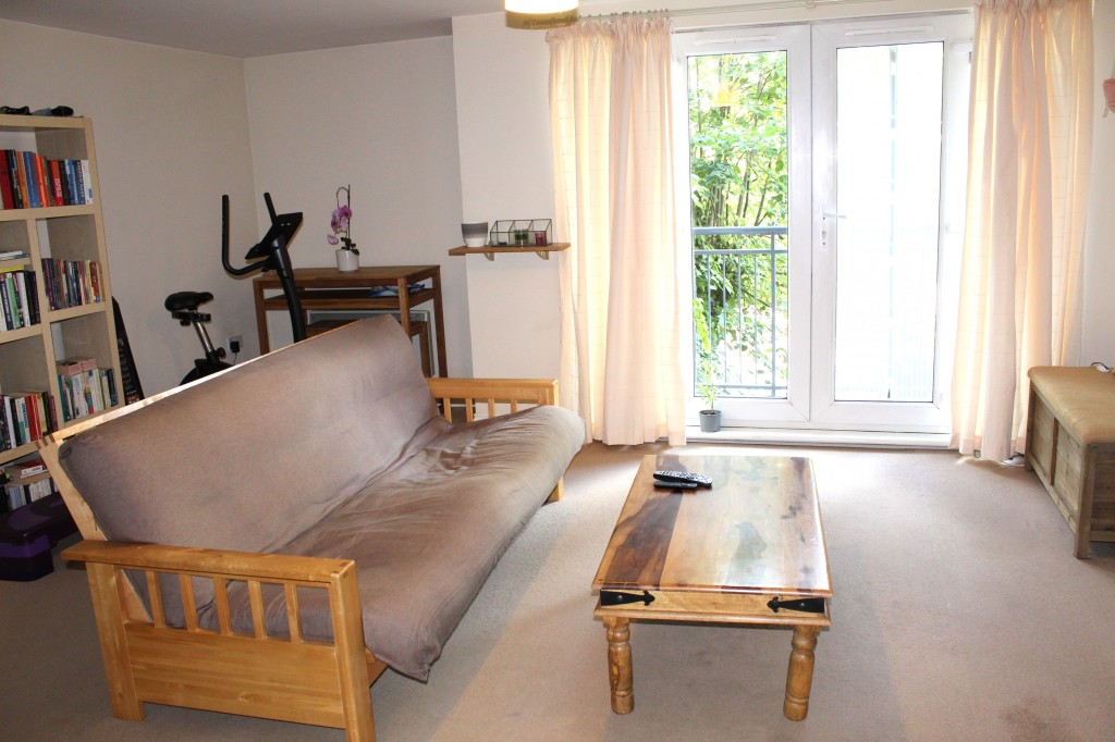 Images for Constantine House, New North Road, Exeter