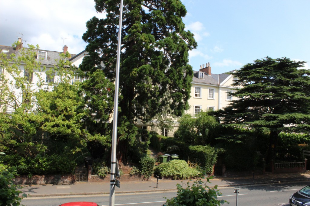 Images for Constantine House, New North Road, Exeter