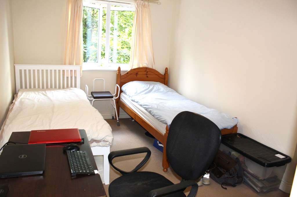 Images for Constantine House, New North Road, Exeter