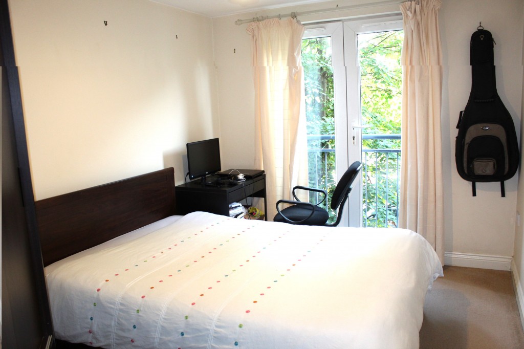 Images for Constantine House, New North Road, Exeter