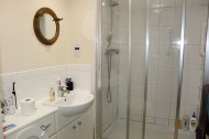 Images for Constantine House, New North Road, Exeter