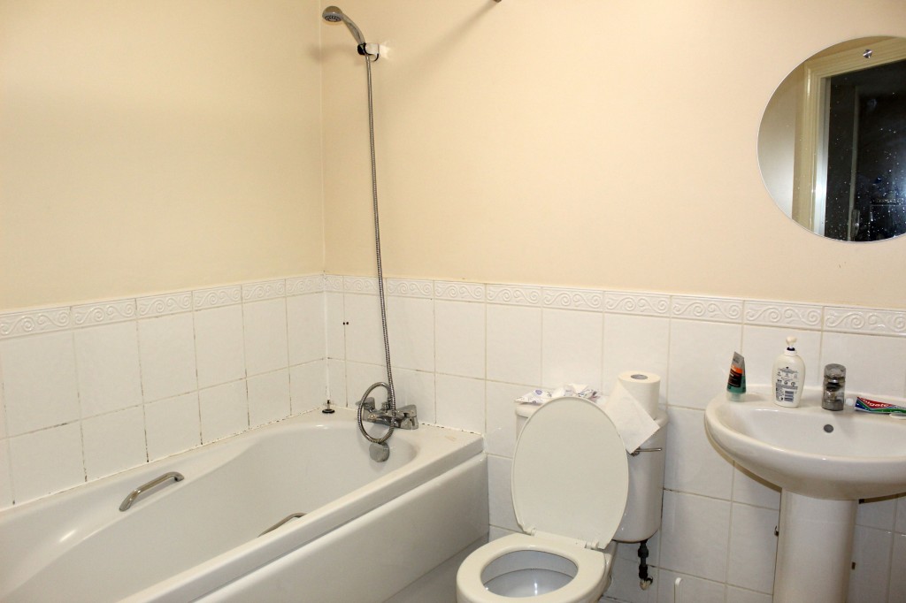 Images for Constantine House, New North Road, Exeter