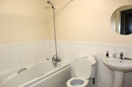 Images for Constantine House, New North Road, Exeter