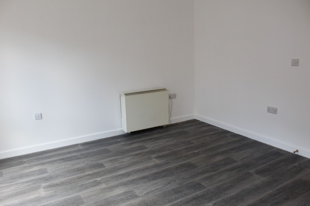 Images for Acland Road, Exeter