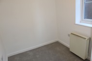 Images for Acland Road, Exeter