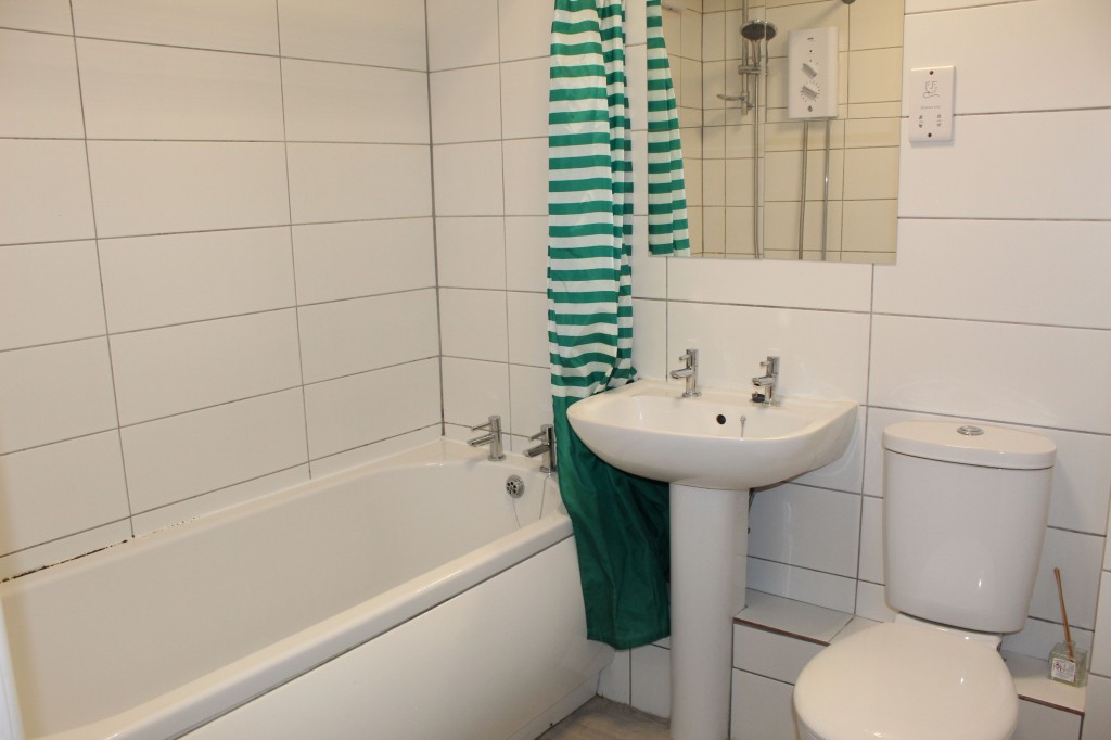 Images for Acland Road, Exeter