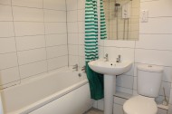 Images for Acland Road, Exeter