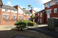 Images for Acland Road, Exeter