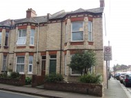 Images for Magdalen Road, Exeter