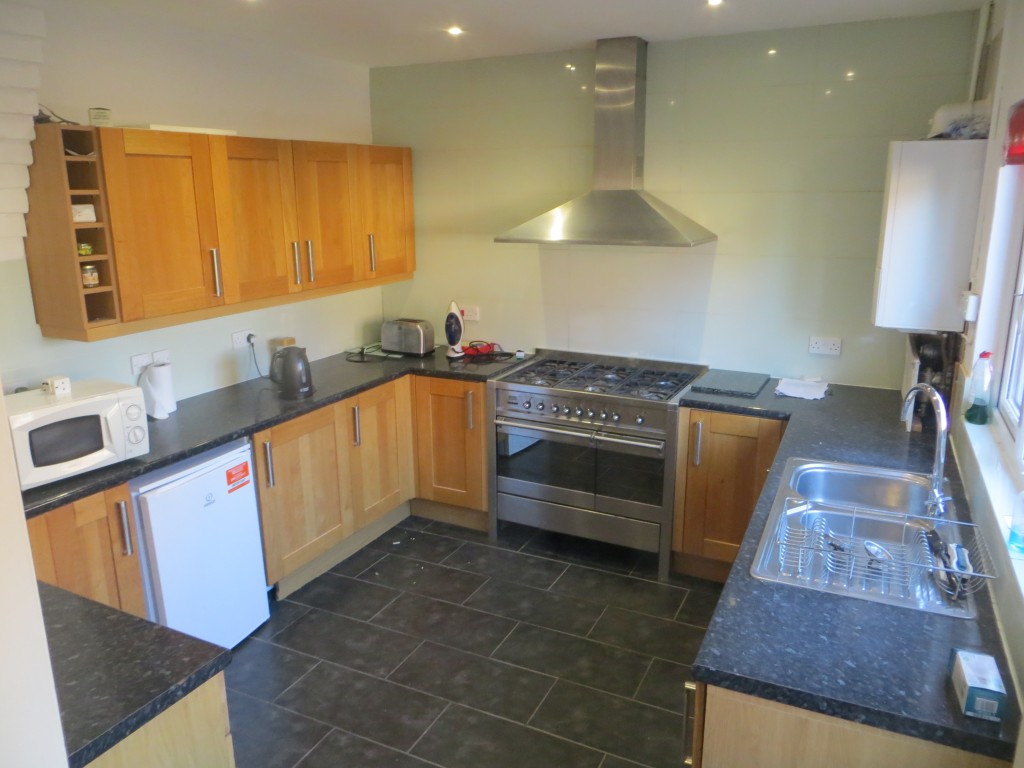 Images for Magdalen Road, Exeter