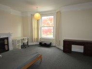 Images for Magdalen Road, Exeter